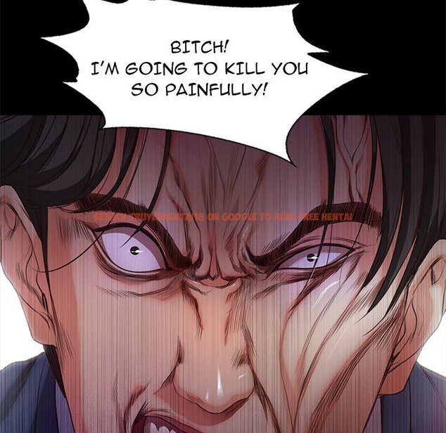 Read Hentai Image 9 faaa6 in comic Sweet Holiday - Chapter 20 - hentaitnt.net
