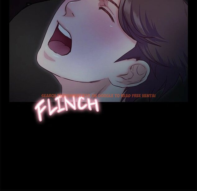 Read Hentai Image 90 faaa6 in comic Sweet Holiday - Chapter 20 - hentaitnt.net