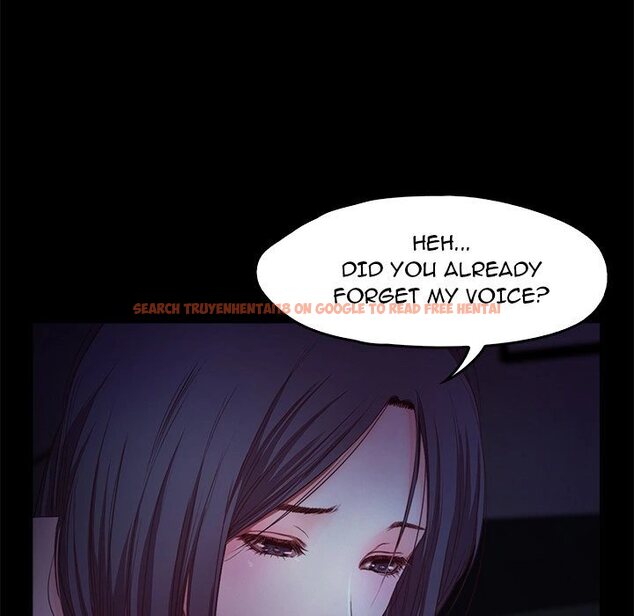 Read Hentai Image 91 faaa6 in comic Sweet Holiday - Chapter 20 - hentaitnt.net
