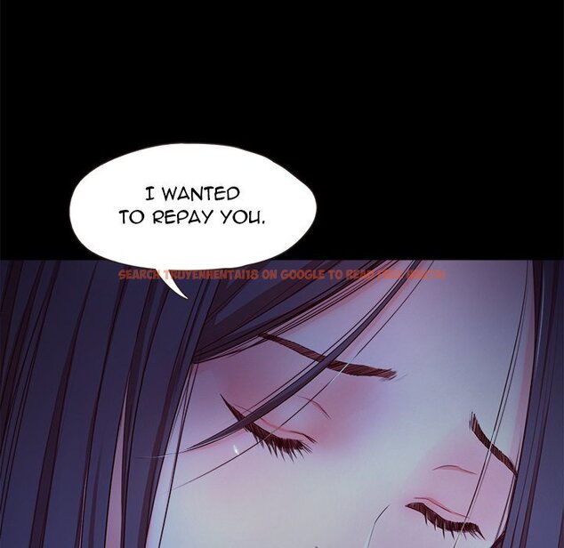Read Hentai Image 93 faaa6 in comic Sweet Holiday - Chapter 20 - hentaitnt.net