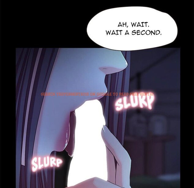 Read Hentai Image 95 faaa6 in comic Sweet Holiday - Chapter 20 - hentaitnt.net