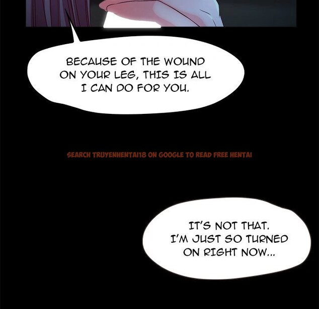 Read Hentai Image 96 faaa6 in comic Sweet Holiday - Chapter 20 - hentaitnt.net