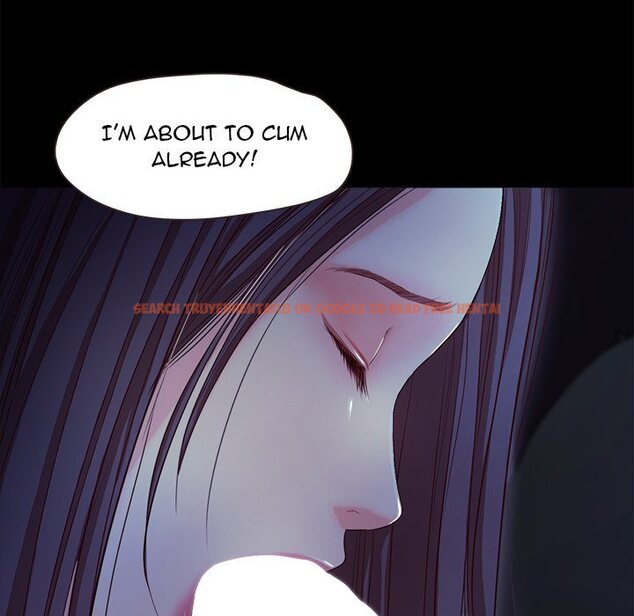 Read Hentai Image 97 faaa6 in comic Sweet Holiday - Chapter 20 - hentaitnt.net