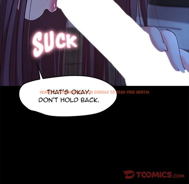 Read Hentai Image 98 faaa6 in comic Sweet Holiday - Chapter 20 - hentaitnt.net