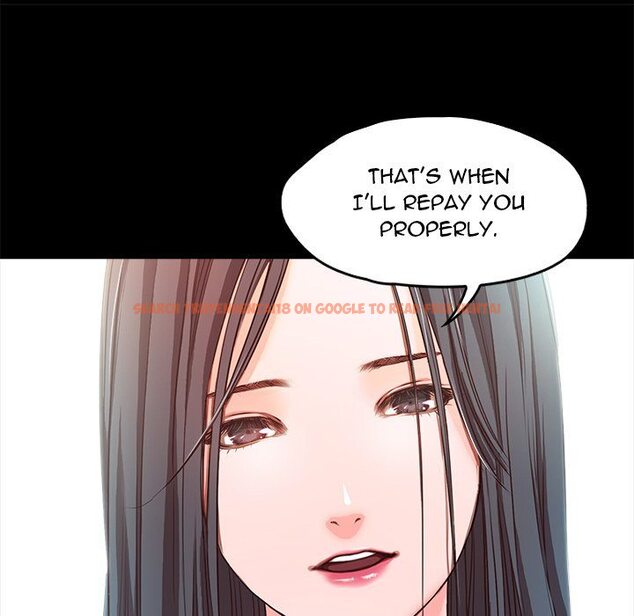 Read Hentai Image 10 83f49 in comic Sweet Holiday - Chapter 21 - hentaitnt.net