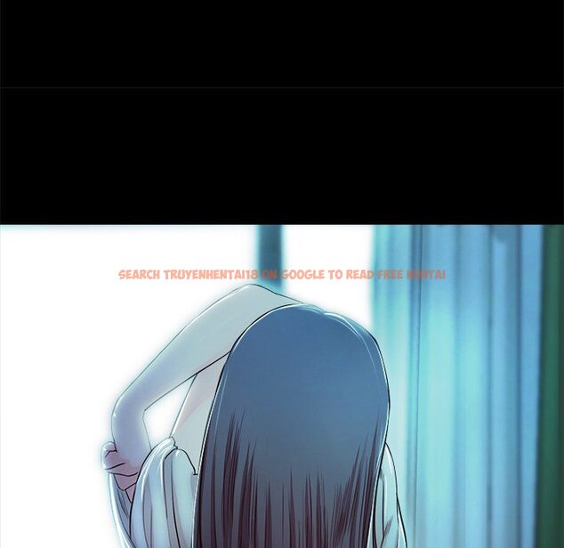 Read Hentai Image 100 83f49 in comic Sweet Holiday - Chapter 21 - hentaitnt.net