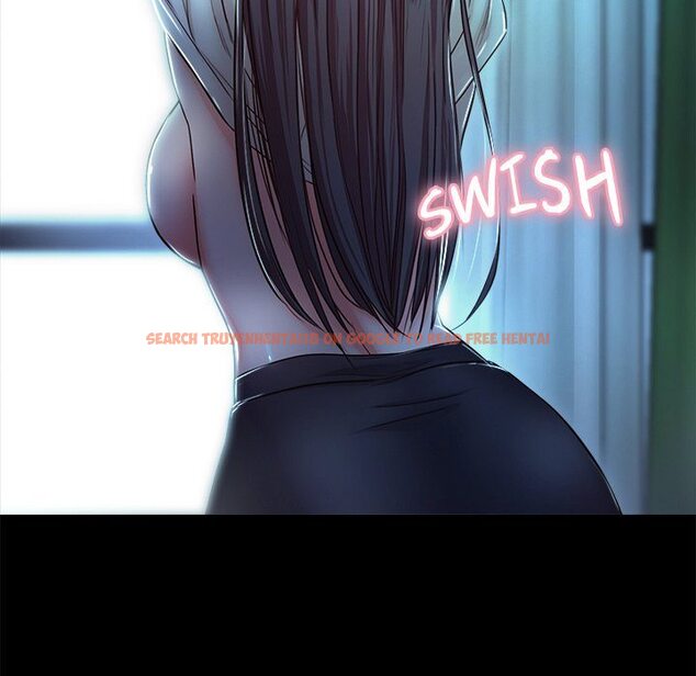 Read Hentai Image 101 83f49 in comic Sweet Holiday - Chapter 21 - hentaitnt.net