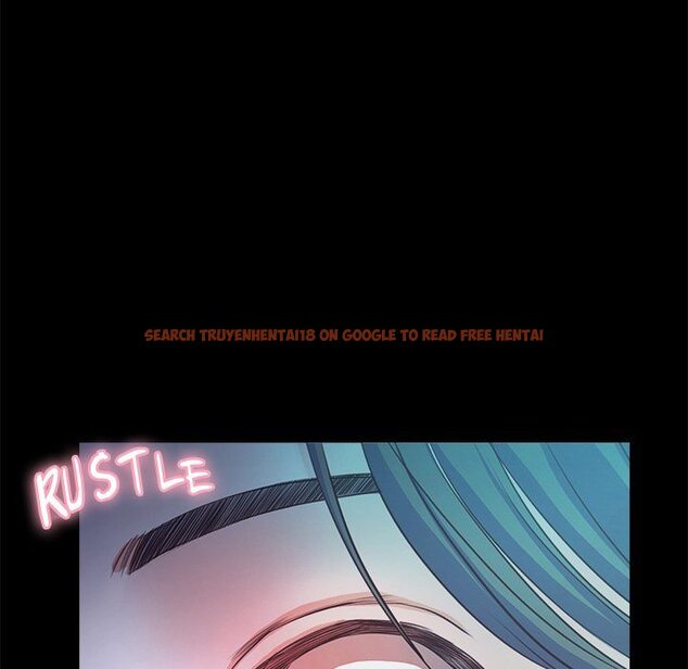 Read Hentai Image 102 83f49 in comic Sweet Holiday - Chapter 21 - hentaitnt.net