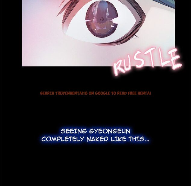 Read Hentai Image 103 83f49 in comic Sweet Holiday - Chapter 21 - hentaitnt.net