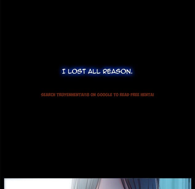 Read Hentai Image 106 83f49 in comic Sweet Holiday - Chapter 21 - hentaitnt.net
