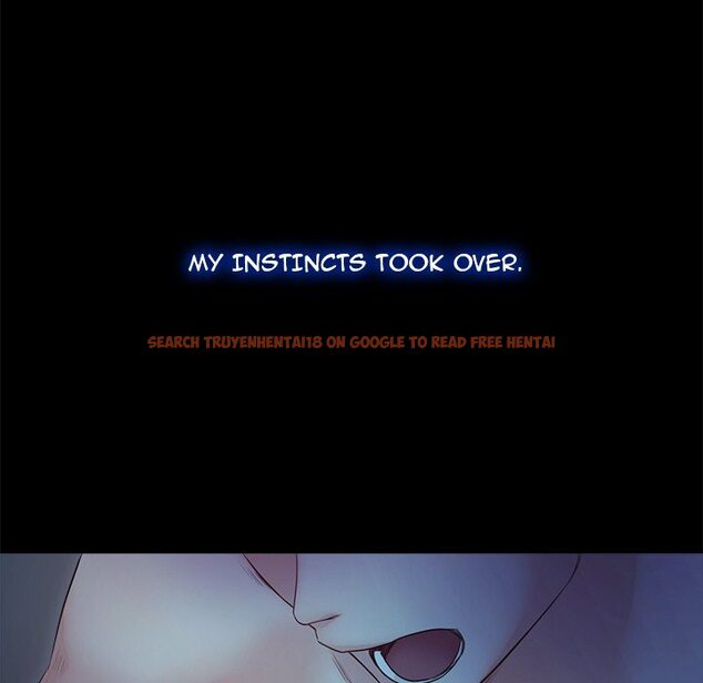Read Hentai Image 108 83f49 in comic Sweet Holiday - Chapter 21 - hentaitnt.net