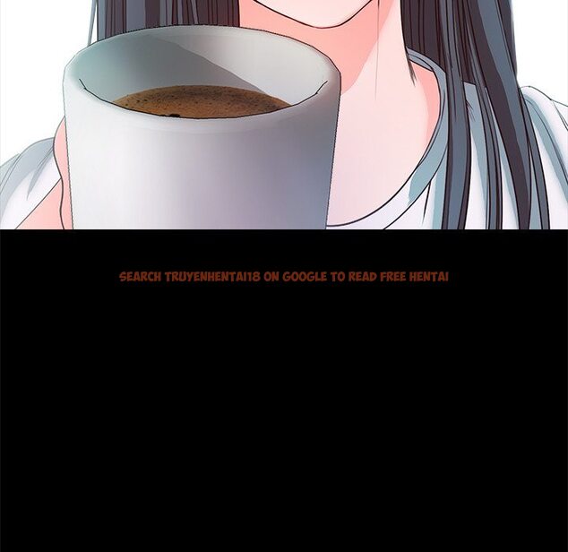 Read Hentai Image 11 83f49 in comic Sweet Holiday - Chapter 21 - hentaitnt.net