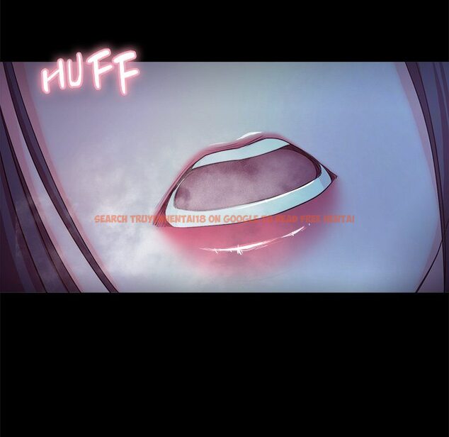 Read Hentai Image 113 83f49 in comic Sweet Holiday - Chapter 21 - hentaitnt.net