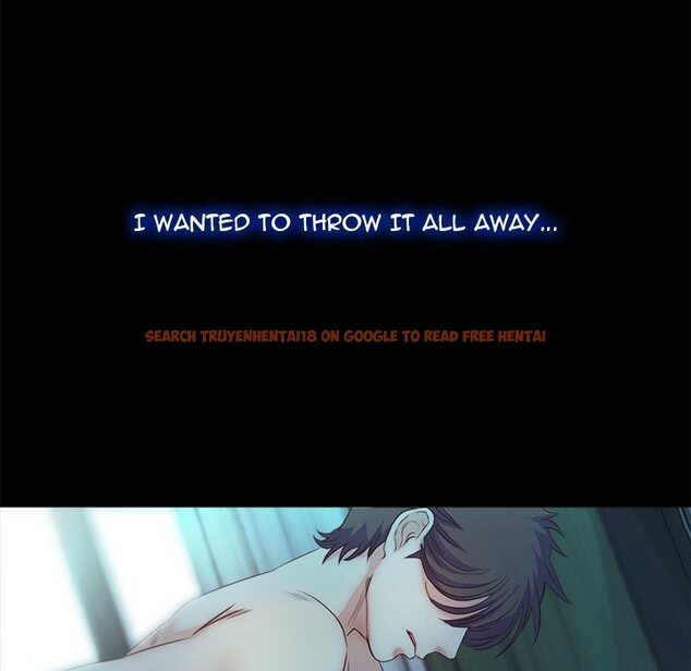 Read Hentai Image 116 83f49 in comic Sweet Holiday - Chapter 21 - hentaitnt.net