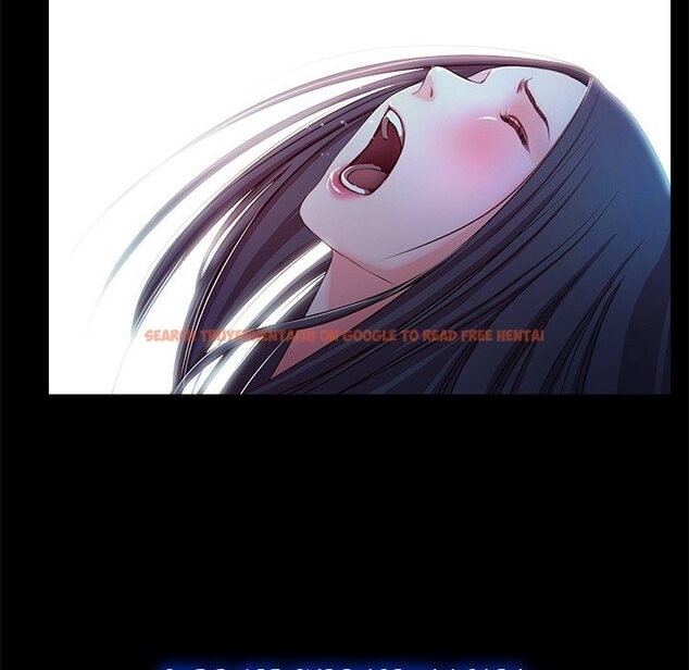 Read Hentai Image 119 83f49 in comic Sweet Holiday - Chapter 21 - hentaitnt.net