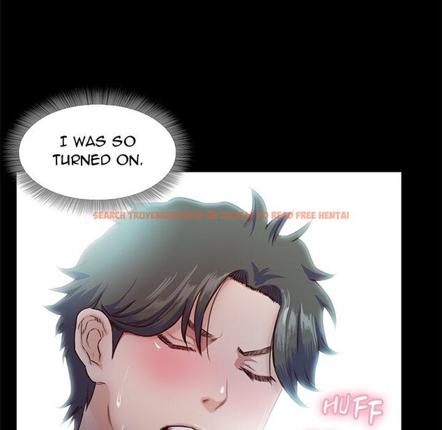Read Hentai Image 122 83f49 in comic Sweet Holiday - Chapter 21 - hentaitnt.net