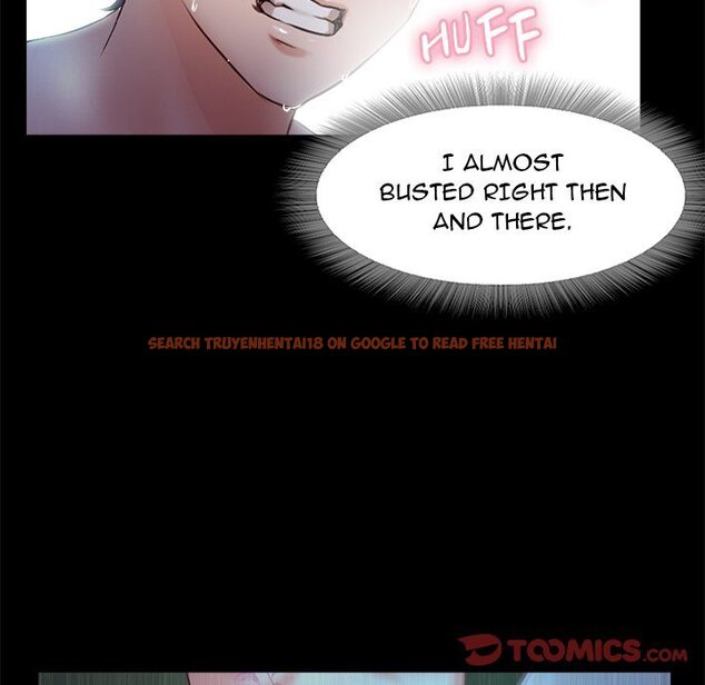 Read Hentai Image 123 83f49 in comic Sweet Holiday - Chapter 21 - hentaitnt.net