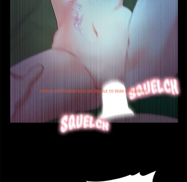 Read Hentai Image 124 83f49 in comic Sweet Holiday - Chapter 21 - hentaitnt.net