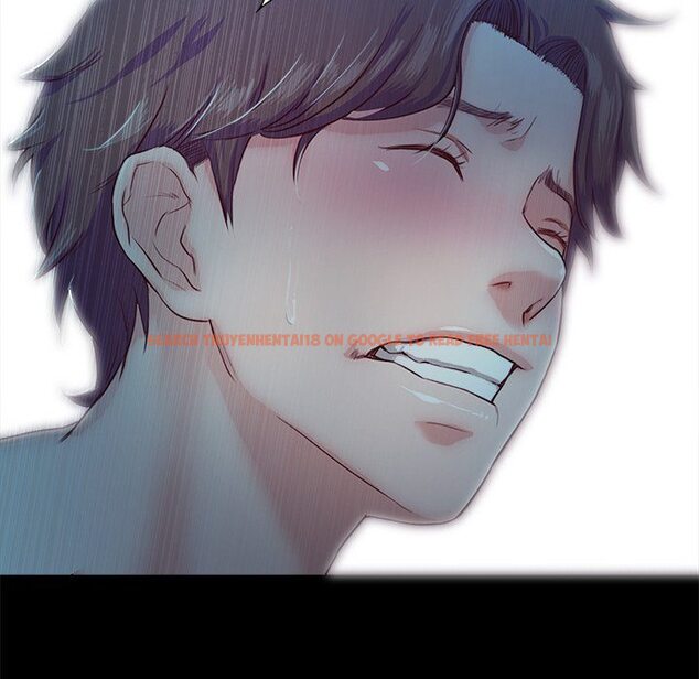 Read Hentai Image 128 83f49 in comic Sweet Holiday - Chapter 21 - hentaitnt.net