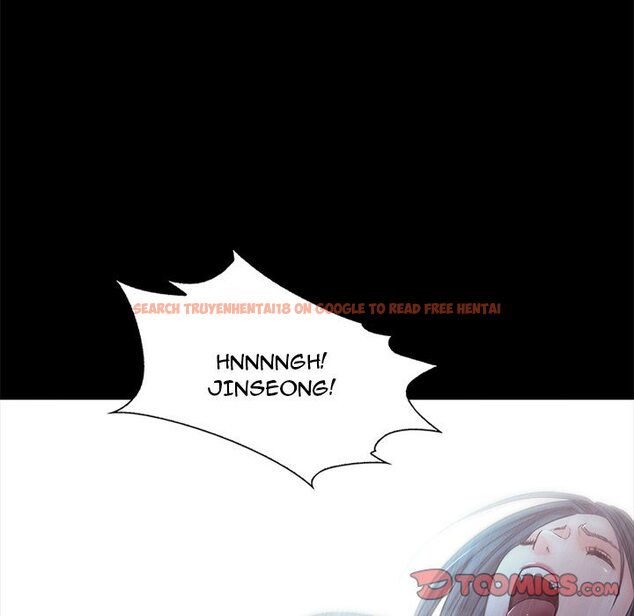 Read Hentai Image 129 83f49 in comic Sweet Holiday - Chapter 21 - hentaitnt.net