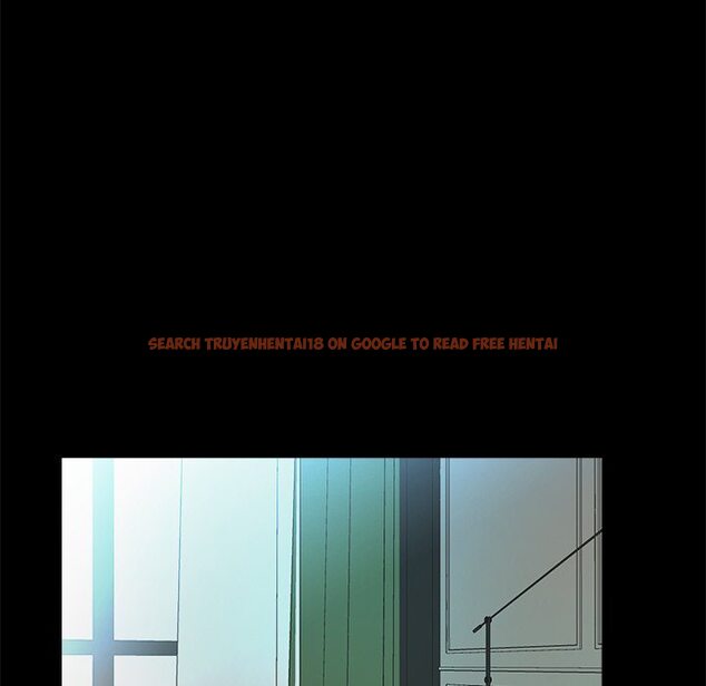 Read Hentai Image 16 83f49 in comic Sweet Holiday - Chapter 21 - hentaitnt.net