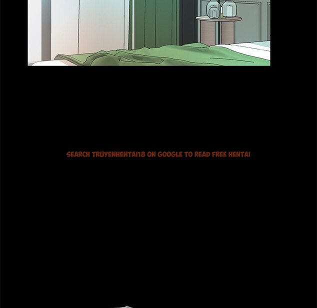 Read Hentai Image 17 83f49 in comic Sweet Holiday - Chapter 21 - hentaitnt.net