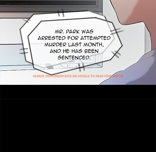 Read Hentai Image 19 83f49 in comic Sweet Holiday - Chapter 21 - hentaitnt.net