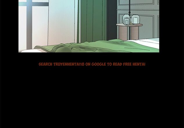Read Hentai Image 2 83f49 in comic Sweet Holiday - Chapter 21 - hentaitnt.net