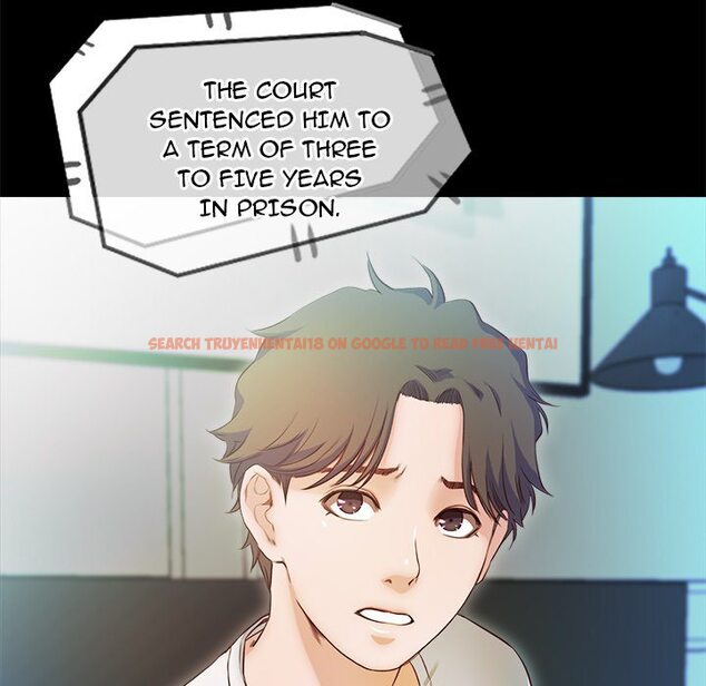 Read Hentai Image 20 83f49 in comic Sweet Holiday - Chapter 21 - hentaitnt.net