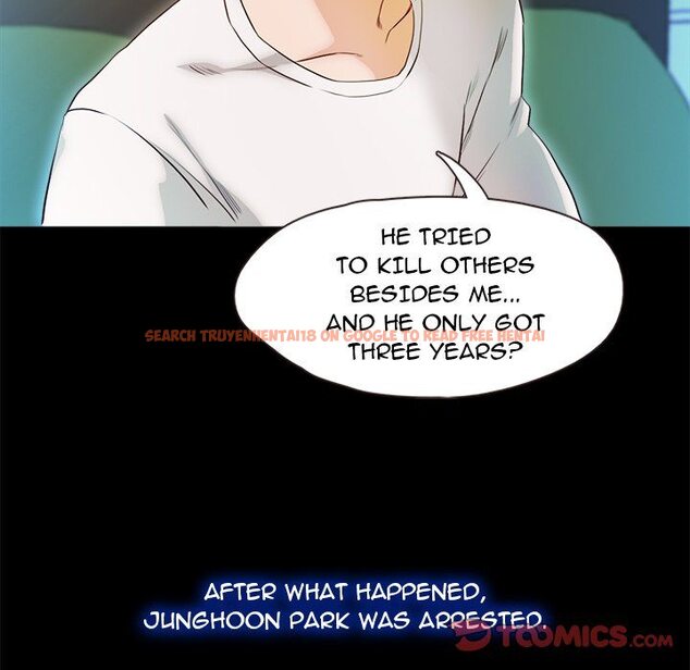 Read Hentai Image 21 83f49 in comic Sweet Holiday - Chapter 21 - hentaitnt.net