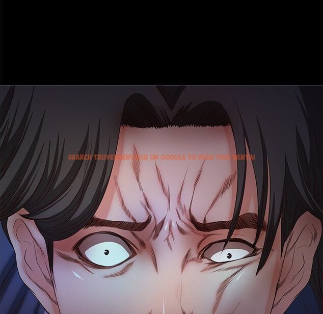 Read Hentai Image 22 83f49 in comic Sweet Holiday - Chapter 21 - hentaitnt.net
