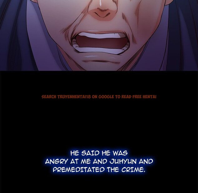 Read Hentai Image 23 83f49 in comic Sweet Holiday - Chapter 21 - hentaitnt.net