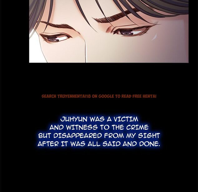 Read Hentai Image 25 83f49 in comic Sweet Holiday - Chapter 21 - hentaitnt.net