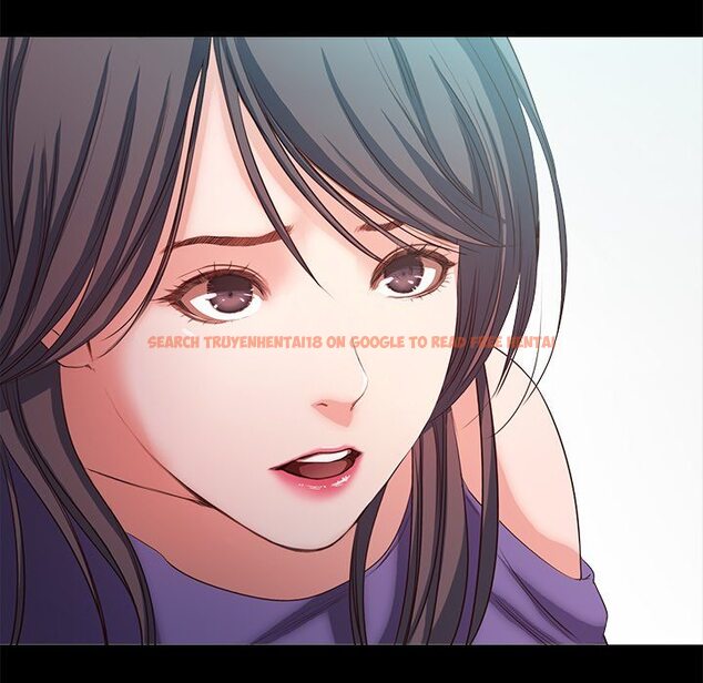 Read Hentai Image 26 83f49 in comic Sweet Holiday - Chapter 21 - hentaitnt.net