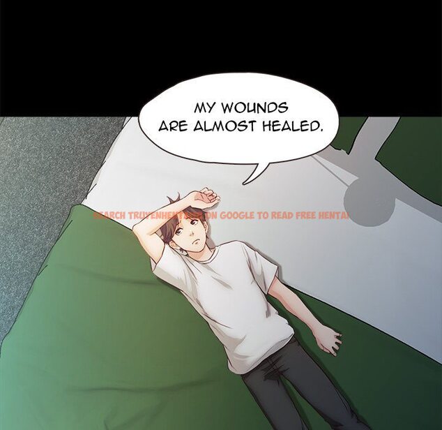 Read Hentai Image 28 83f49 in comic Sweet Holiday - Chapter 21 - hentaitnt.net