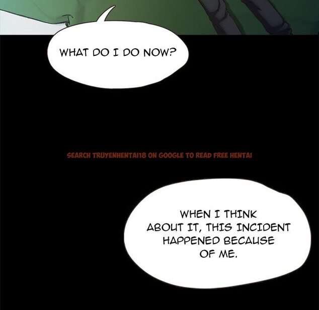 Read Hentai Image 29 83f49 in comic Sweet Holiday - Chapter 21 - hentaitnt.net