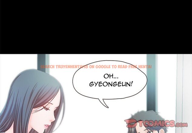 Read Hentai Image 3 83f49 in comic Sweet Holiday - Chapter 21 - hentaitnt.net