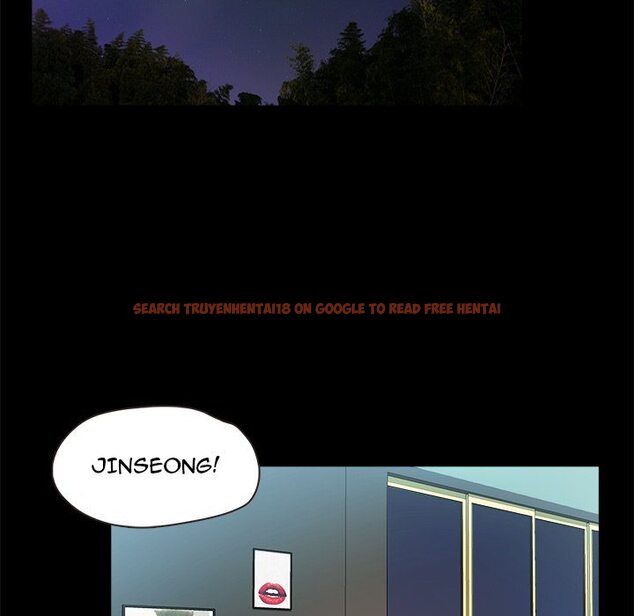 Read Hentai Image 32 83f49 in comic Sweet Holiday - Chapter 21 - hentaitnt.net