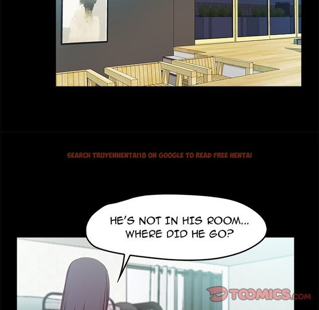 Read Hentai Image 33 83f49 in comic Sweet Holiday - Chapter 21 - hentaitnt.net