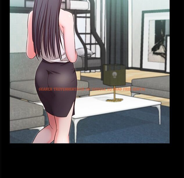 Read Hentai Image 34 83f49 in comic Sweet Holiday - Chapter 21 - hentaitnt.net