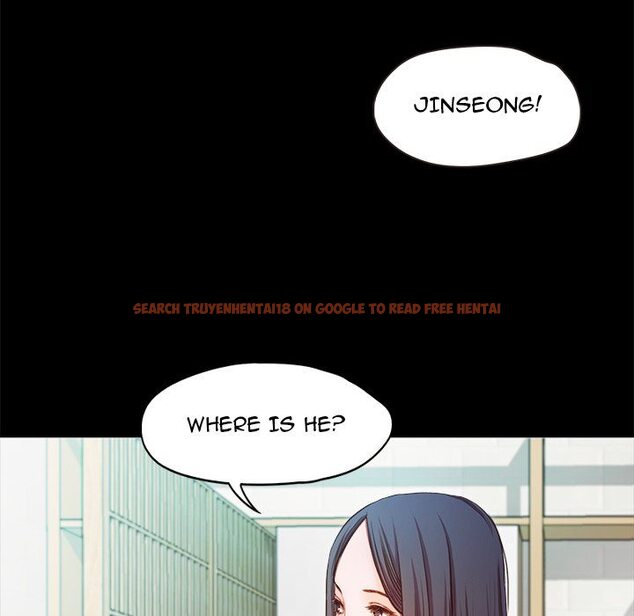 Read Hentai Image 35 83f49 in comic Sweet Holiday - Chapter 21 - hentaitnt.net