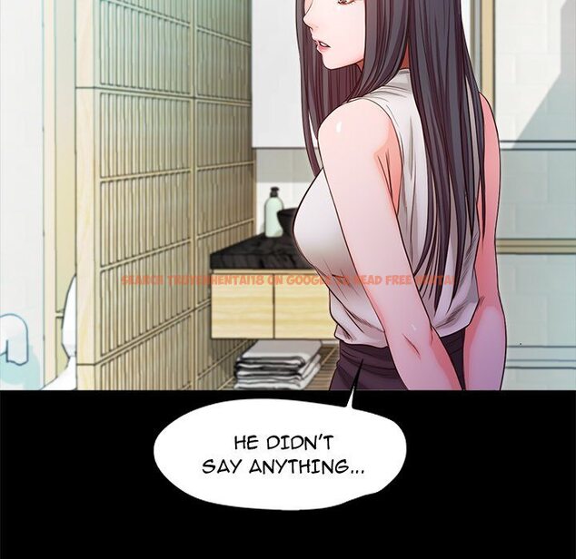 Read Hentai Image 36 83f49 in comic Sweet Holiday - Chapter 21 - hentaitnt.net