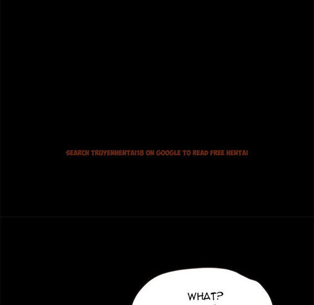 Read Hentai Image 37 83f49 in comic Sweet Holiday - Chapter 21 - hentaitnt.net