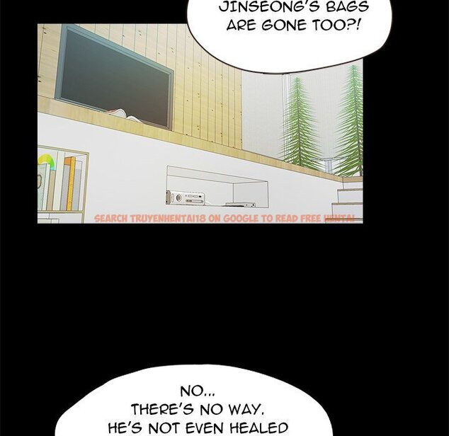 Read Hentai Image 38 83f49 in comic Sweet Holiday - Chapter 21 - hentaitnt.net