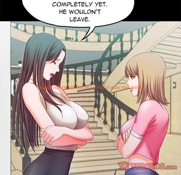Read Hentai Image 39 83f49 in comic Sweet Holiday - Chapter 21 - hentaitnt.net