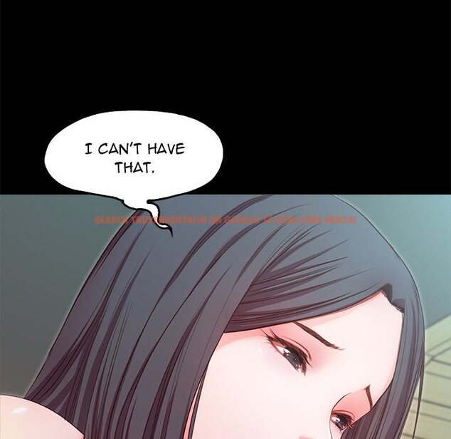 Read Hentai Image 41 83f49 in comic Sweet Holiday - Chapter 21 - hentaitnt.net
