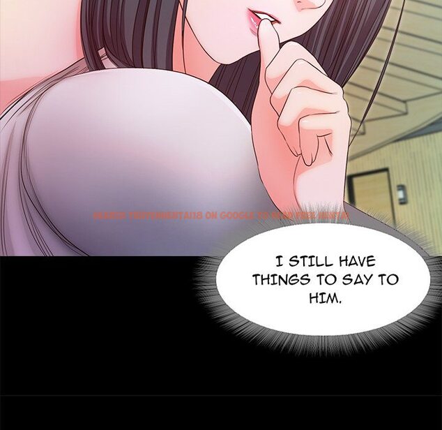 Read Hentai Image 42 83f49 in comic Sweet Holiday - Chapter 21 - hentaitnt.net