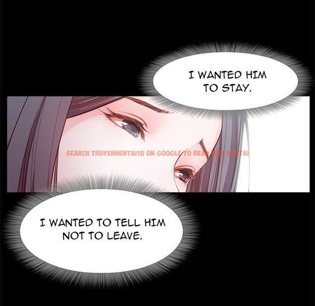 Read Hentai Image 43 83f49 in comic Sweet Holiday - Chapter 21 - hentaitnt.net