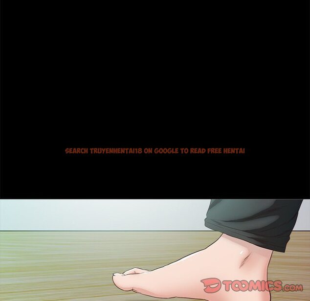 Read Hentai Image 45 83f49 in comic Sweet Holiday - Chapter 21 - hentaitnt.net
