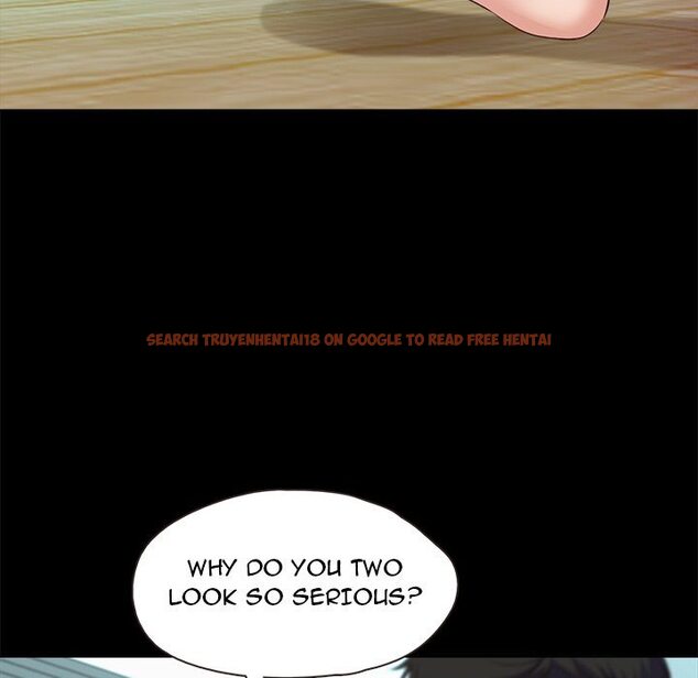 Read Hentai Image 46 83f49 in comic Sweet Holiday - Chapter 21 - hentaitnt.net